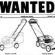 Image for article titled Lawnmowers, Killer Bees and Fire: Five Tales of Mowing Madness